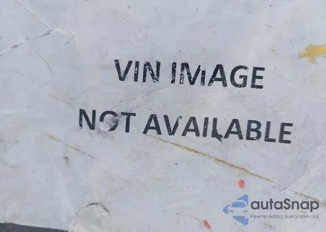 2025 Ford Bronco Outer Banks from USA, damaged, VIN 1FMEE8BP6SLB32094